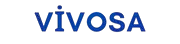 Vivosa