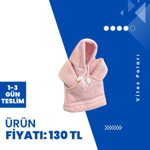 Vice City Vites Poları